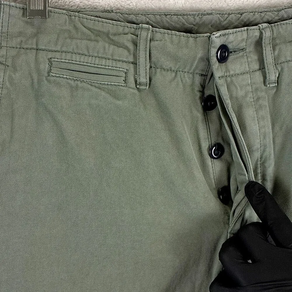 J. Crew crew wallace